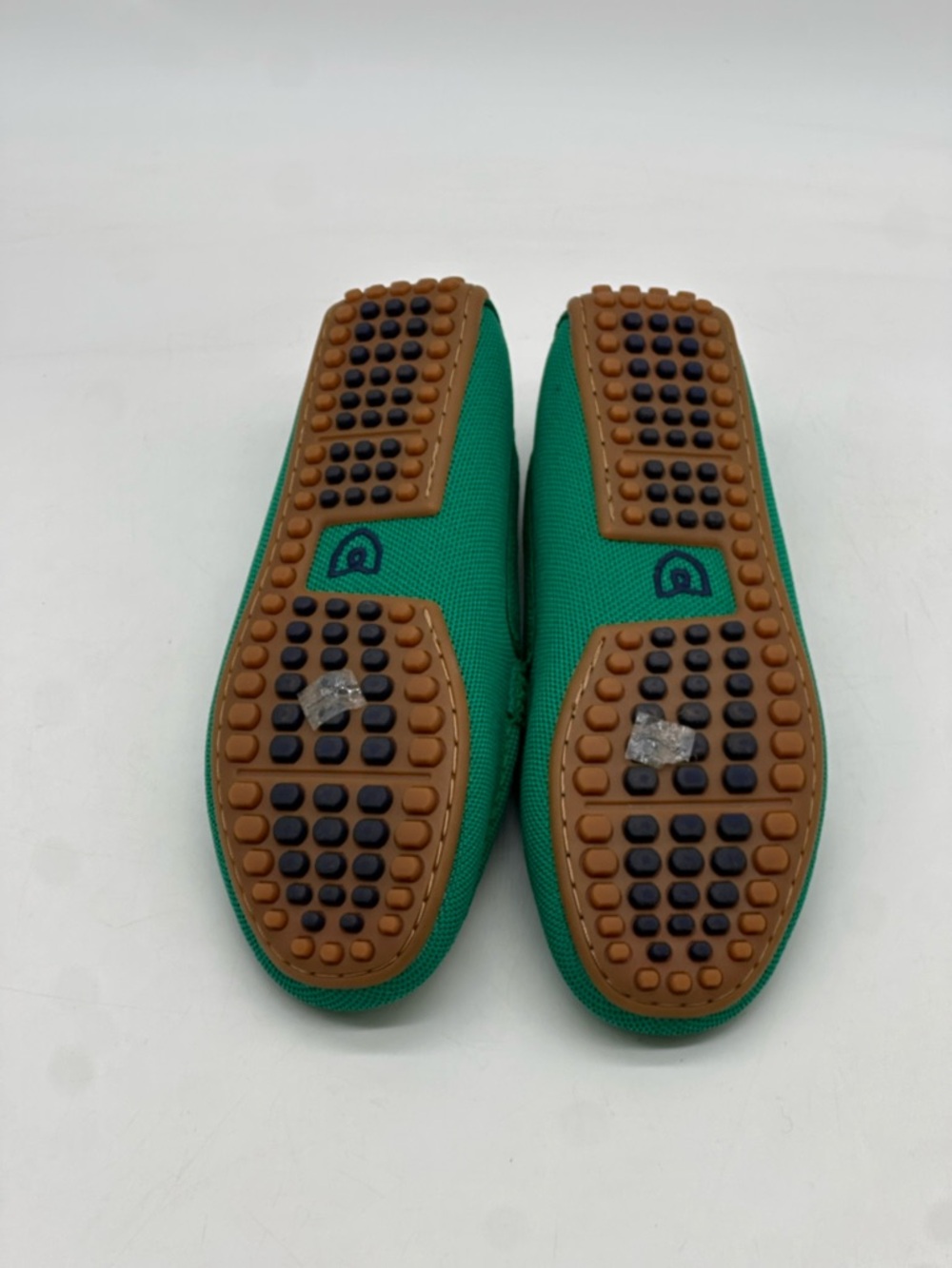 Rothy’s The Driver Loafers. Size 8.5 - Picture 10 of 11